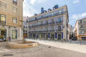 Ando Living - Abrantes 10 House